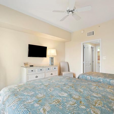 5303 Hampton Place Hilton Head Island Kültér fotó