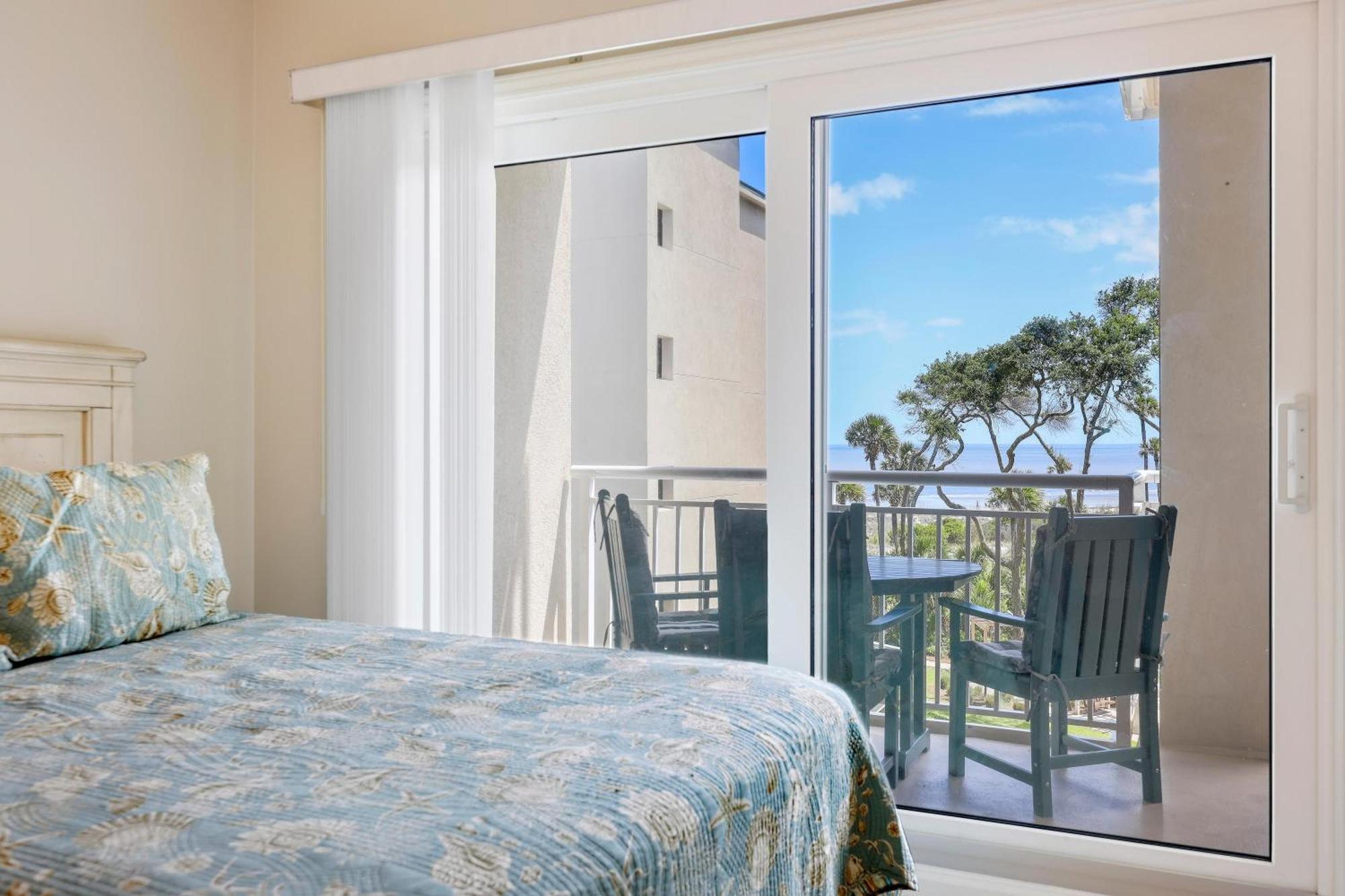 5303 Hampton Place Hilton Head Island Kültér fotó
