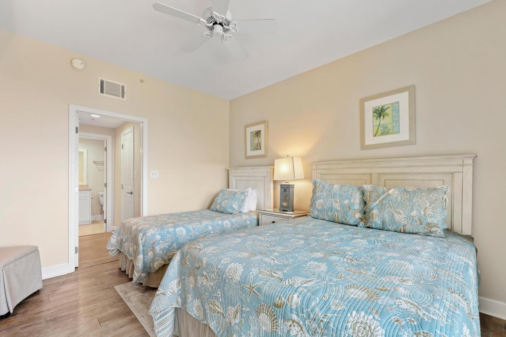 5303 Hampton Place Hilton Head Island Kültér fotó