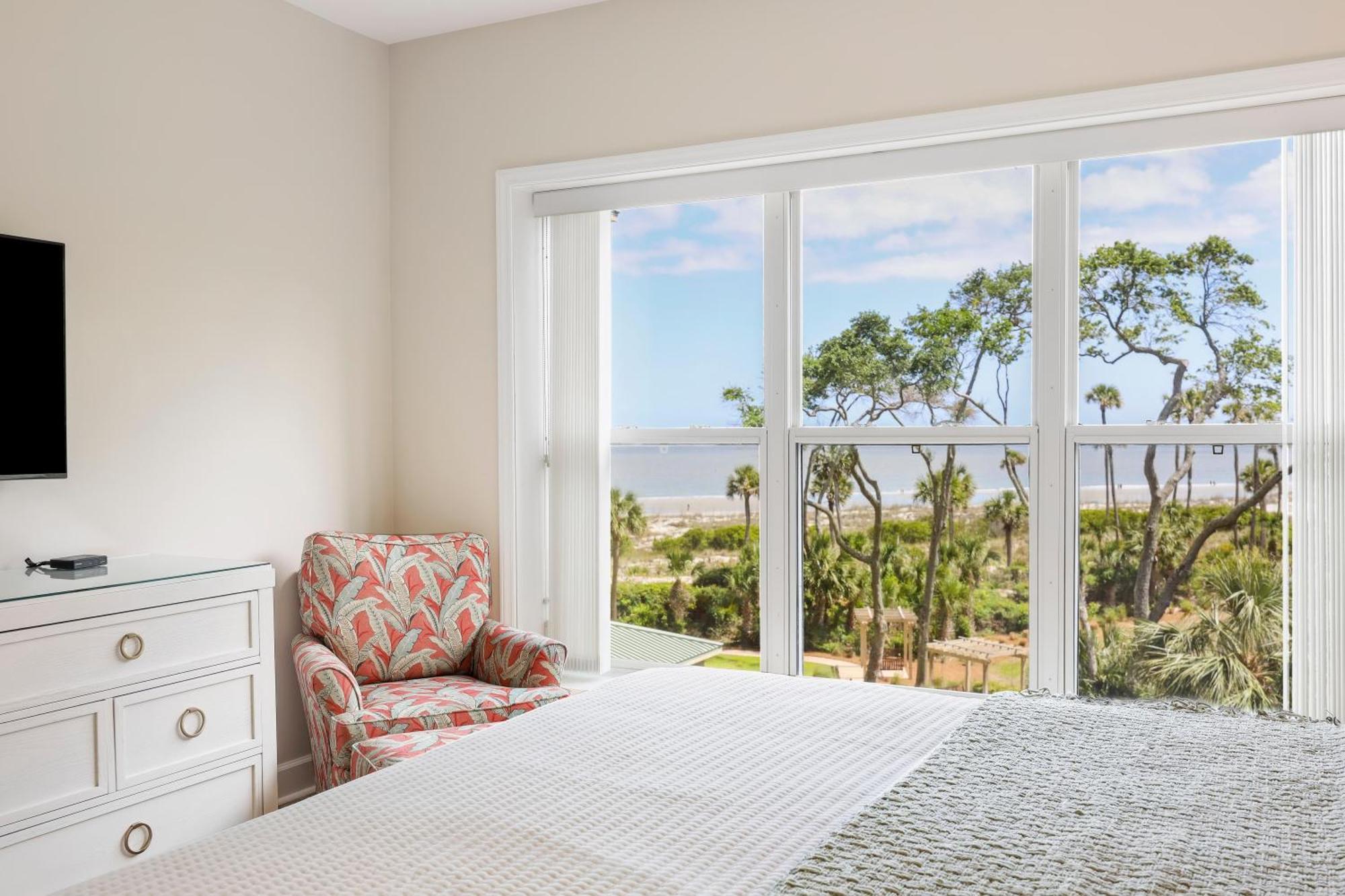 5303 Hampton Place Hilton Head Island Kültér fotó