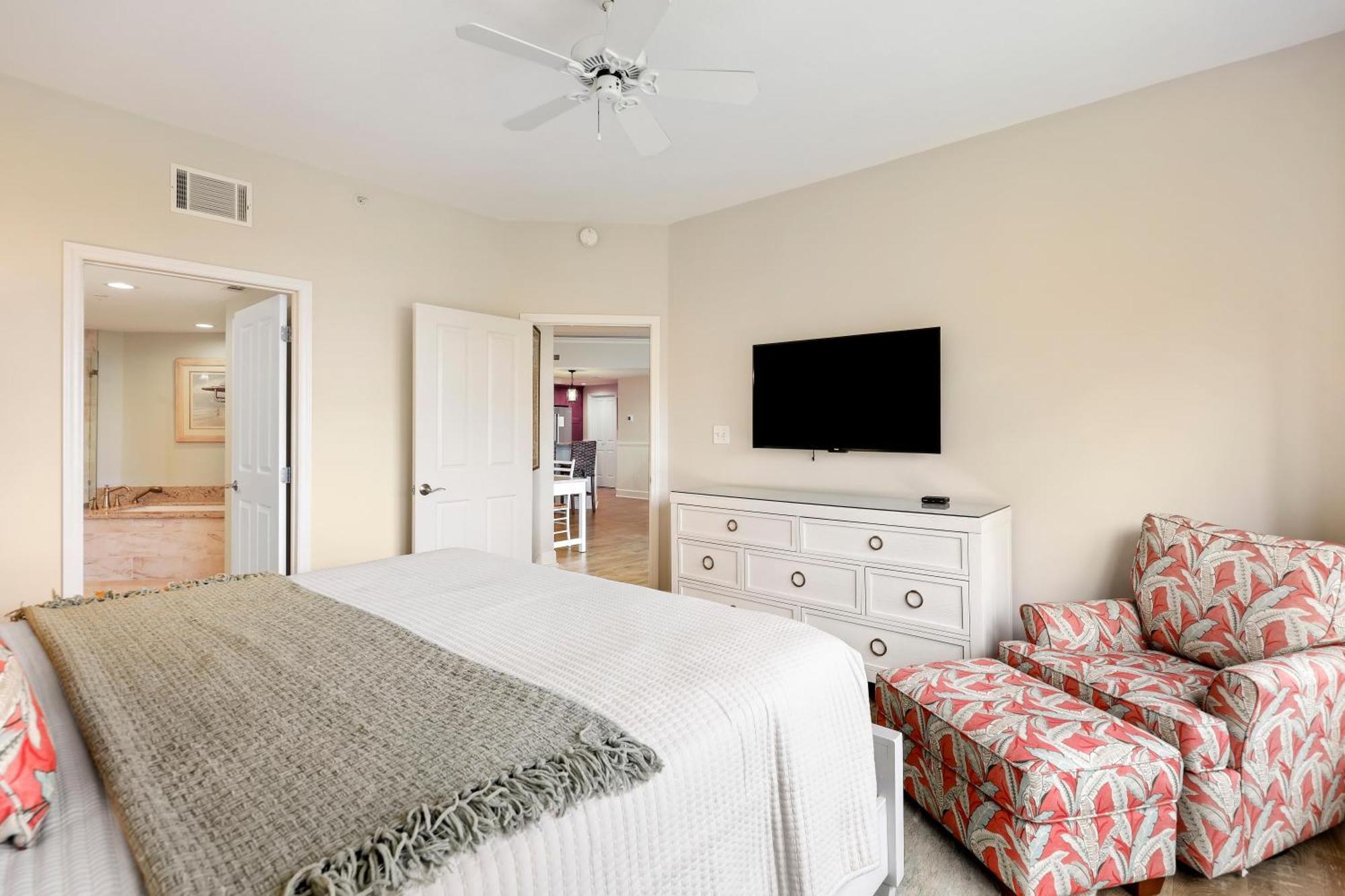5303 Hampton Place Hilton Head Island Kültér fotó